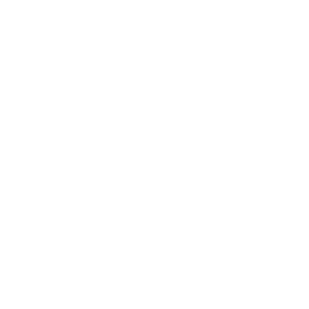 bonpoint adspice