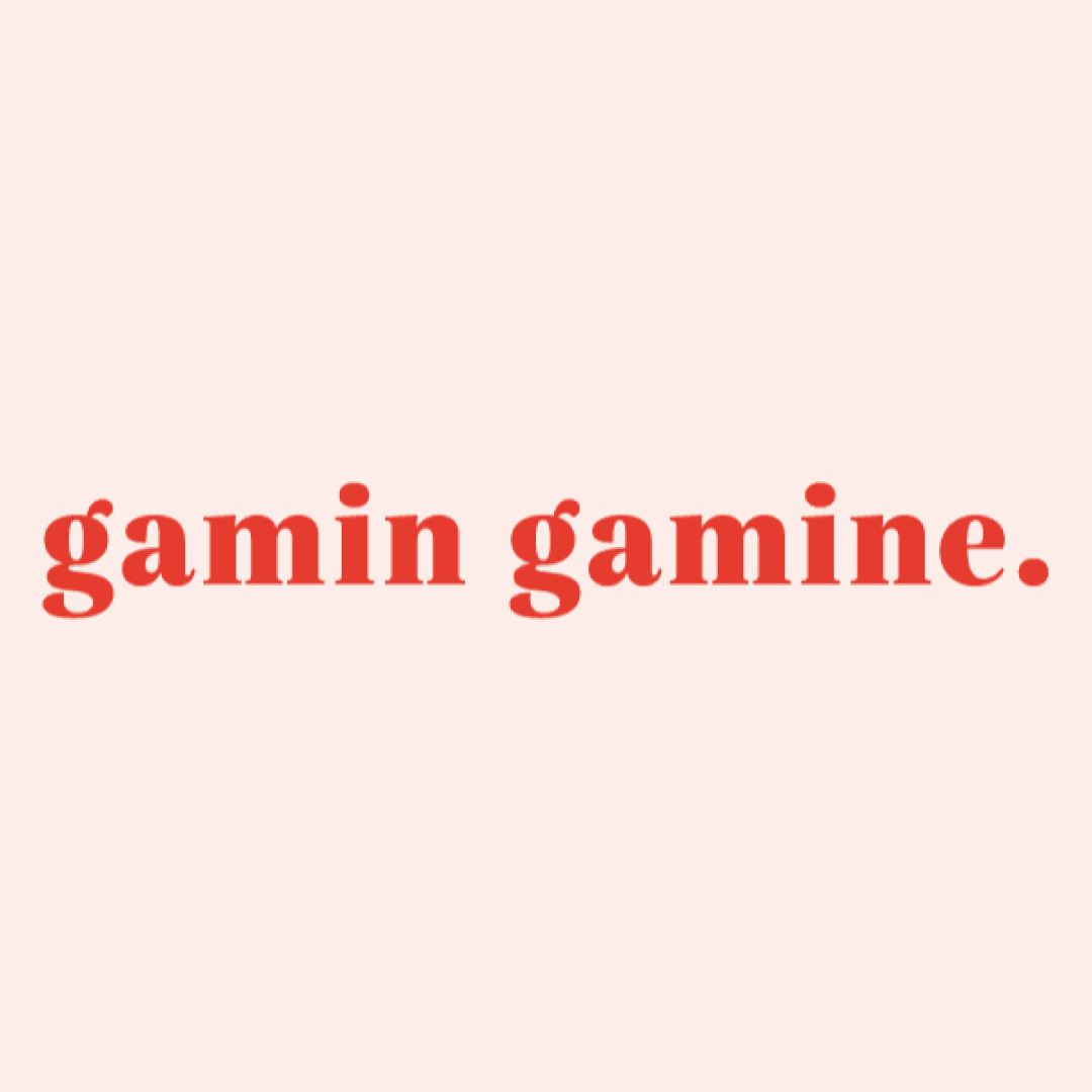 gamin-gamine-adspice