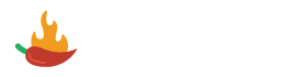 AdSpice