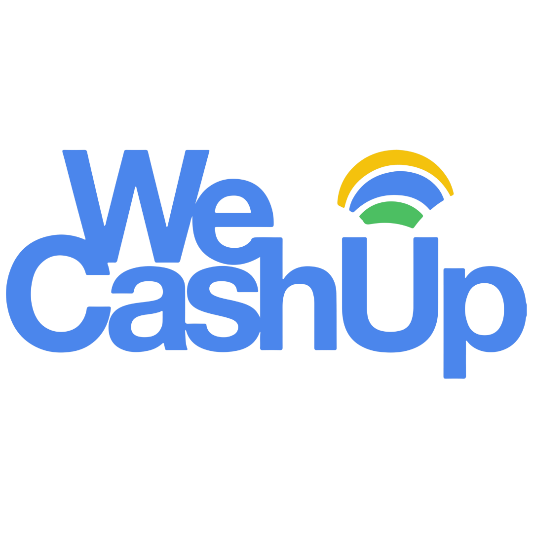 wecashup-adspice