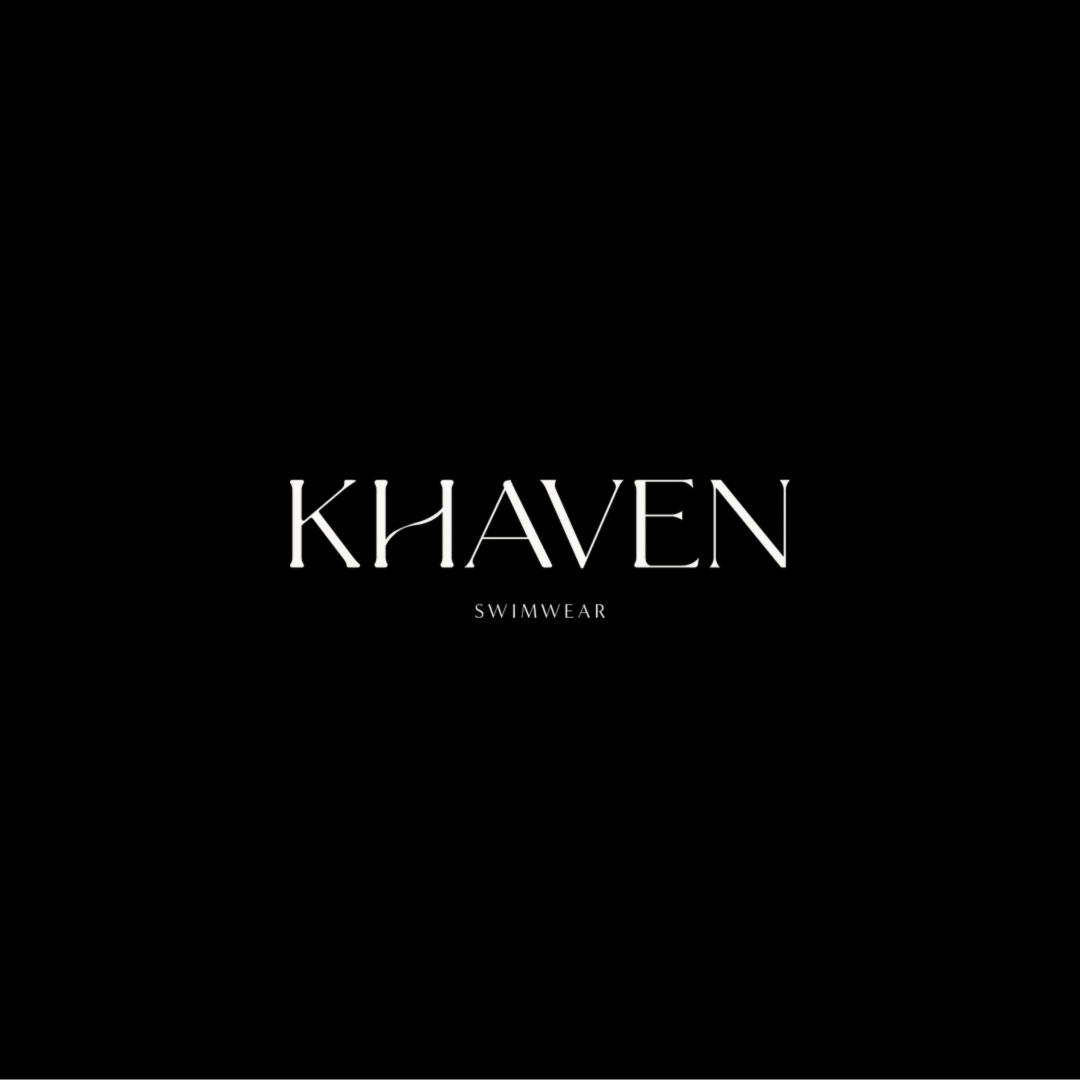 khaven-swimwear-adspice