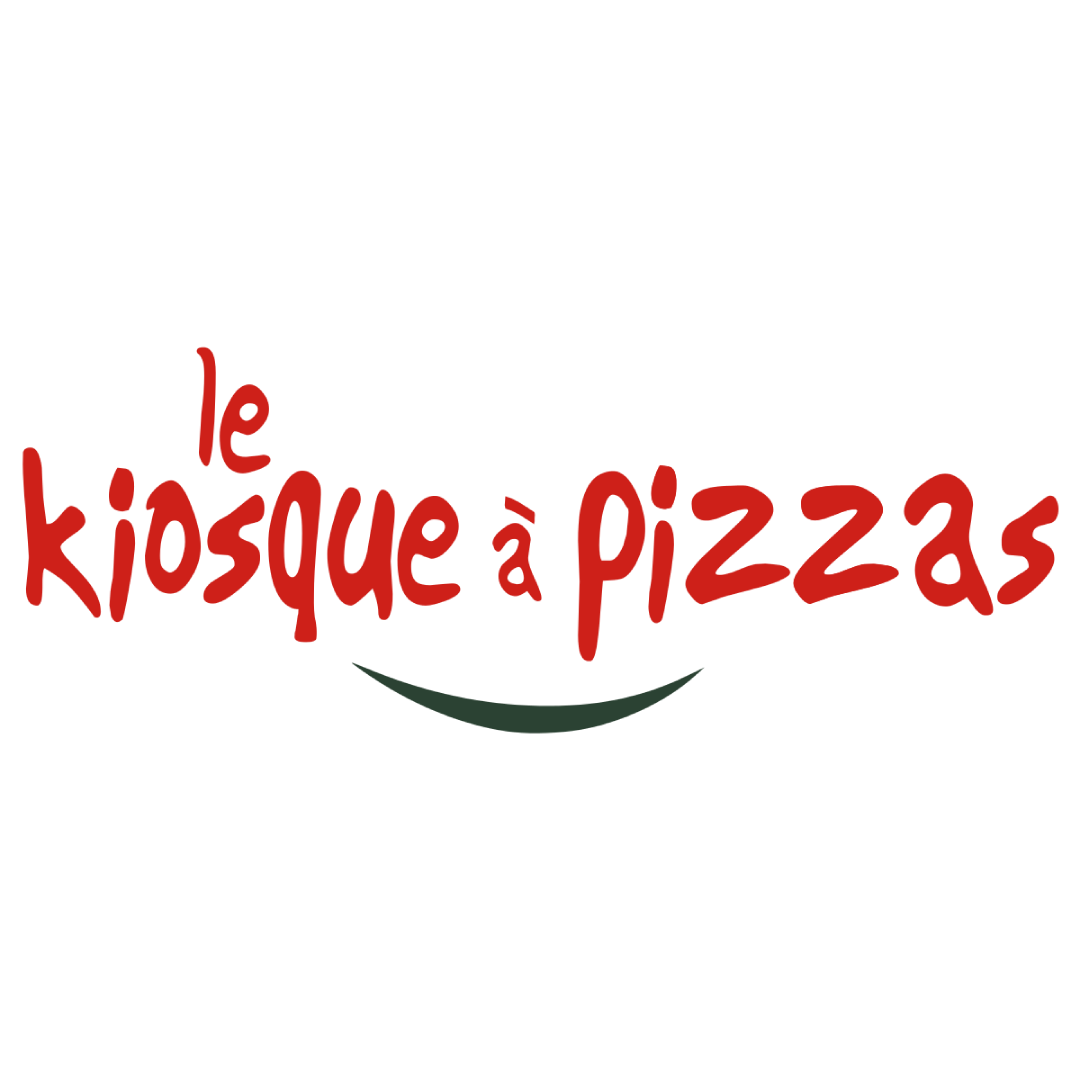 le-kiosque-à-pizza